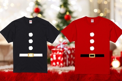 bUqlYAE0UBzY79PQCuqm.jpg?w=940&h=940