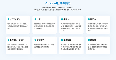 bUtMQ3FbZxXD66i3sJHy.png?w=940&h=940