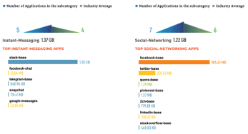 bUttvxORUtDgfUlL8Bnh.png?w=940&h=940