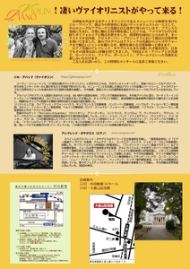 bUvFyzGhmxkt1BCQkedw.jpg?w=940&h=940