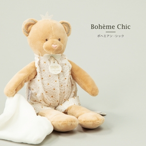 bUvKK402Adml2Z3SZiT8.jpg?w=940&h=940