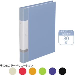 bUvqESCXUd0AhjrgwroU.jpg?w=940&h=940