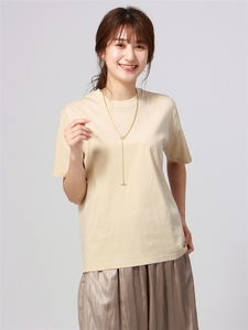 bUwClBGMXcl2ZIxGifDx.jpg?w=940&h=940