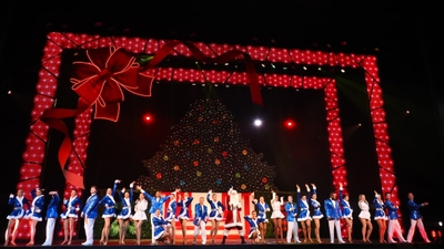 bUx6U4pbNTbJwyOqWJQl.jpg?w=940&h=940