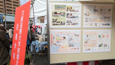 bUxqpKFPu1ec945SL8rA.jpg?w=940&h=940