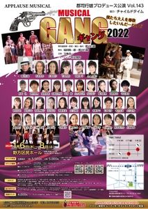 bV0RgHetxC7oOxIwkjYb.jpg?w=940&h=940