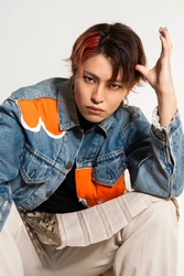 フィリピンで最も有名な日本人『FuMi（Fumiya）』、株式会社100companyとエージェント契約締結