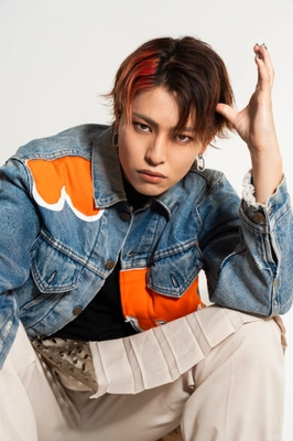 フィリピンで最も有名な日本人『FuMi（Fumiya）』、株式会社100companyとエージェント契約締結