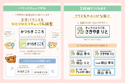 bV4hfVwXCS9nEb6pSUb2.png?w=940&h=940