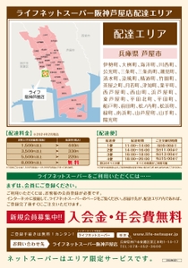 bV7LF1AXdGzgNHhKPovi.jpg?w=940&h=940