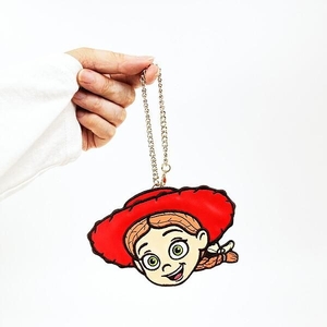 bV7agnmSiWH6qwtZBHY5.jpg?w=940&h=940