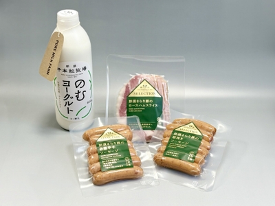 bV8ithyy8lYHMYAusz7f.jpg?w=940&h=940