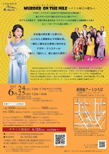 bVAtIbREcwrgxXS5l3hj.jpg?w=940&h=940