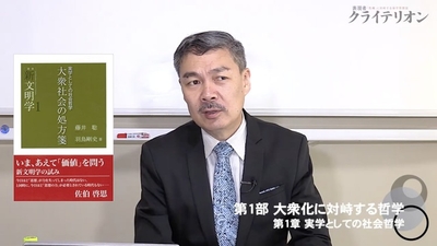 bVBMtU81aJI8isoK2ObF.jpg?w=940&h=940