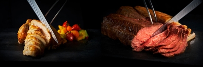 bVBlHBFkGbmhVeVaynI4.jpg?w=940&h=940