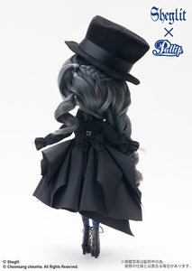 bVGkdm01Qc8QsPLDKMmk.jpg?w=940&h=940