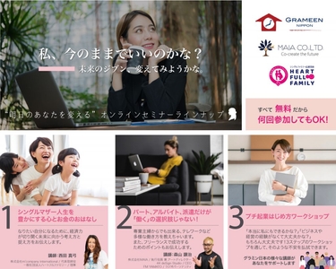 bVHlQ8VEWgUBskWoLGqR.jpg?w=940&h=940