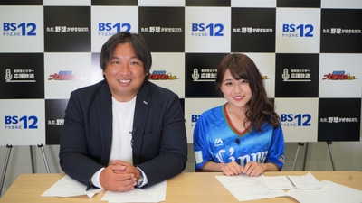 bVHx7yMETUVyrlFFNDIm.JPG?w=940&h=940