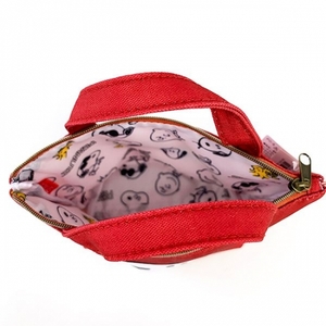 bVJN4U4MRtUluT08aqAB.jpg?w=940&h=940