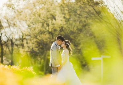 bVMArzw5T5jiFQOia2sO.jpg?w=940&h=940