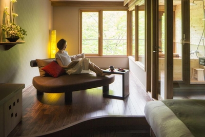 bVNh9aIU6o0An3NXmnfF.jpg?w=940&h=940