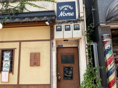 bVNi57cMKJziq6pVt07D.jpg?w=940&h=940