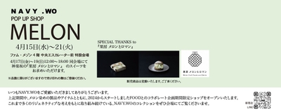 bVOlnRQDoZGTM0PdkTEh.jpeg?w=940&h=940