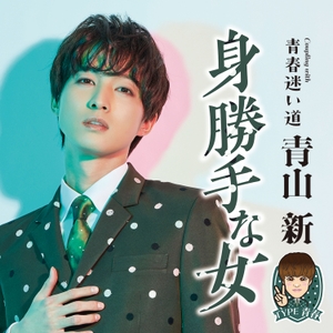 bVT5Ukzld0Vr9RlIE35i.jpg?w=940&h=940