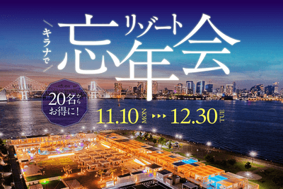 bVTBvQAUm4zMg07BLQiA.png?w=940&h=940