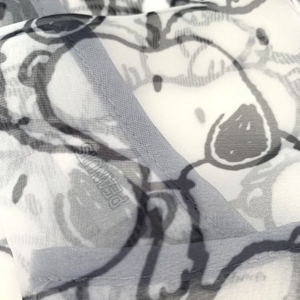 bVTjDJzy0DTB3fFfBj6t.jpg?w=940&h=940