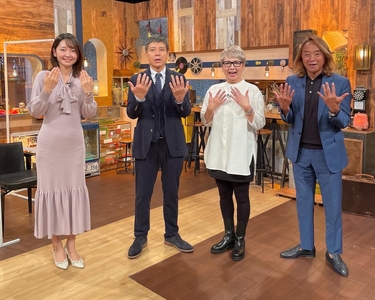 bVUb8mLauvLSlv8EygxB.jpeg?w=940&h=940