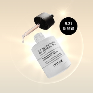 bVUqVut13XSf5qHOlMjL.jpg?w=940&h=940