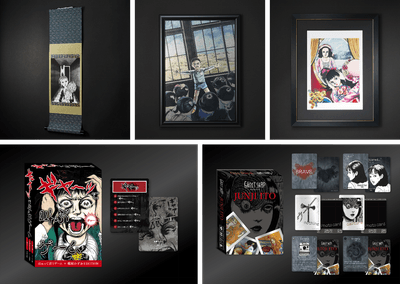 bVVnrEnnpXnwimOdalwk.png?w=940&h=940