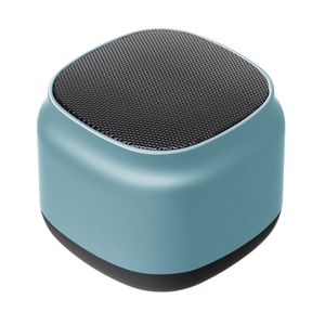 bVYCJtHOM6jCksGTcXJn.jpg?w=940&h=940