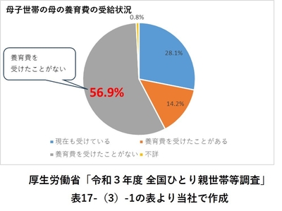 bVYwVWLNdVPEnX9e870Q.jpg?w=940&h=940