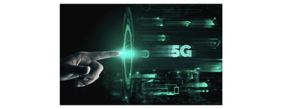 bVc5gLHRFxCajKzOnqWU.png?w=940&h=940