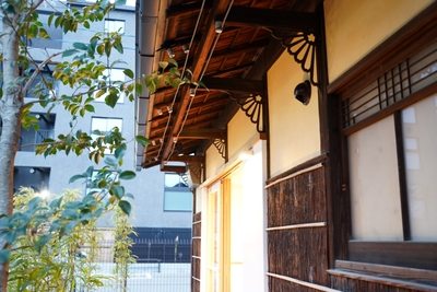 bVcWcnhu4axtTLluhXUU.jpg?w=940&h=940