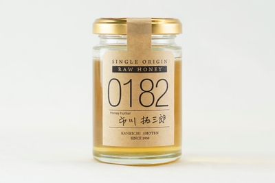 bVd7R0gNTyu35RAcdWda.jpg?w=940&h=940