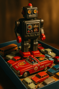 bVeWGoeAutA0ATCFTeCg.png?w=940&h=940