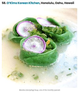 bVefyVSBr9gyjAjODrYh.png?w=940&h=940