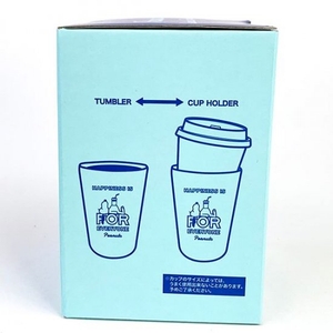 bVegOEiHbcK5OPXJWekt.jpg?w=940&h=940