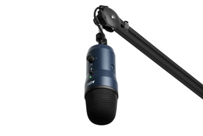 bVfcG0nqN8Wg1xR7VbSF.jpg?w=940&h=940