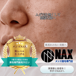 bVgwAB5w9zZkTjUvvc7P.png?w=940&h=940