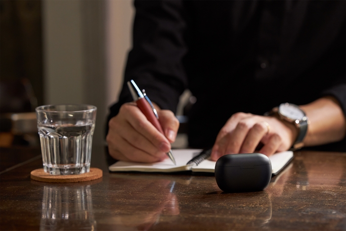 HP-H10BTK_使用イメージ1