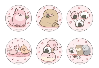 bVitwpRMIZ4xcHHkJ26m.jpg?w=940&h=940