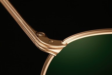 bVjeg0nHH9DuHStAEFbJ.jpg?w=940&h=940