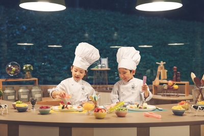 bVklxBcRoj3ccOFkdwHQ.jpg?w=940&h=940