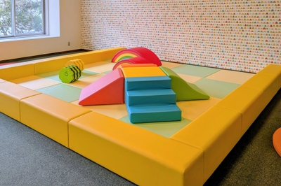 bVlKVIClELOQuou9qYZ1.jpg?w=940&h=940