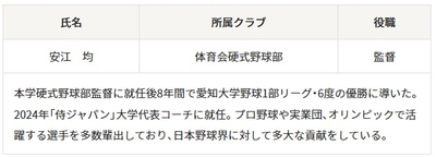 bVmqnCtqI0V8qk9sbJN1.jpg?w=940&h=940