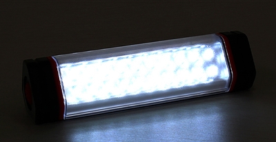 bVozLJ2kn0sPl7eM07Al.jpg?w=940&h=940